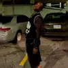 AJ Hardy - @ajhardyy - TikTok