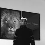 Ageu Alves - @ajha_rex - Instagram