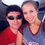 AJ Hare - @ajhare - Instagram