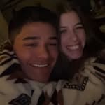 AJ hare - @aj.hare2003 - Instagram