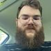 AJ Hare - Facebook