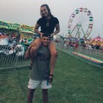 AJ Hare - @a.j.hare - Instagram
