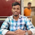 Ajay Harekar - @aj_harekar - Instagram