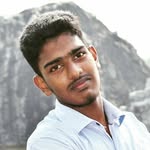 Ajhar E - @ajhar.e - Instagram