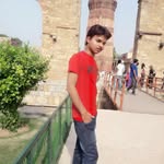 Ajhar Equbal - @ajhar_equbal - Instagram