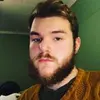 ajhare2 - @ajhare2 - TikTok