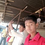 ajhare - @ajhare7 - Instagram