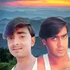 aj.khare - @aj.khare51 - TikTok