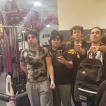 Alexander James Hare iii - @aj_hare_experience - Instagram