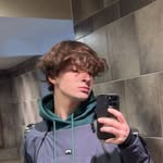 Andrew - @aj_hare - Instagram
