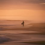 Andrew Hare - @ajhare_photography - Instagram