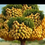 Edul Ajhar - @ajhar.edul - Instagram