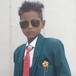 Faizan Ajhare - @faizan_ajhare - Instagram