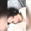haj_are - @haj_are - TikTok