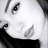 Hajar_e - @h_ajaree - TikTok