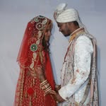 Haresh Chudasma - @ajharesh - Instagram