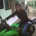 Heri Aj - Facebook