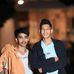 Hiro Aj - Facebook