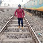 Md Ajhar Alam - @ajhare_1216 - Instagram