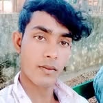 Mejanur Ajhare - @ajharemejanur - Instagram