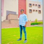 Mo ajhar - @ajhar_editor_ - Instagram