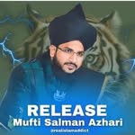 muffte salman ajhare 68 - @muffte_salman_ajhare_68_ - Instagram