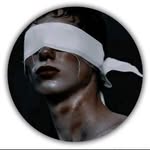 notYOUR_Aj - @aj__hare - Instagram