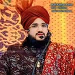 salman.ajhare - @salman.ajhare - Instagram