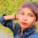 Suman ajnare - @suman_ajhare - Instagram