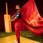 ᴛᴏɴʏ - @aj_hareesh - Instagram