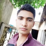 Zainul Ajhare - @ajharezainul - Instagram