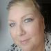 AJ Harmon - Facebook