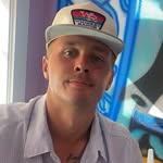 Aj Harmon - @aj_harmon_ - Instagram