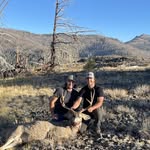 AJ Harmon - @aj_harmon - Instagram