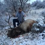 AJ Harmon - @tony_harmon - Instagram