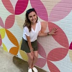 AJ Harmon - @annajharmon - Instagram