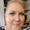 aj harmon - @authorajharmon - TikTok
