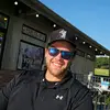 AJ Harmon - @aj.harmon1 - TikTok