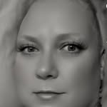 AJ Harmon - @authorajharmon - Instagram