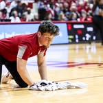 AJ Harmon - @ajharmon05 - Instagram