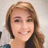 AJ Harmon - @annajharmon - TikTok