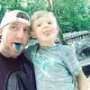 Aj Harmon - @user053769162 - TikTok