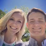 AJ Harmon - @harmon_aj - Instagram