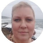 Aj harmon - @ajhar_books - Instagram
