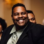 AJ Harmon - @businessharmon - Instagram