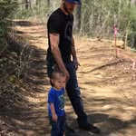 Aj Harmon - @ajharmon238 - Instagram