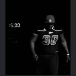 A.J Harmon - @a.jharmon - Instagram