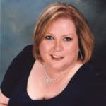 AJ Harmon - @romanceauthorajharmon - Instagram