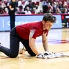 Aj Harmon - @ajharmon05 - TikTok