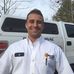 AJ Harmon, HVAC Sales and Service - Facebook